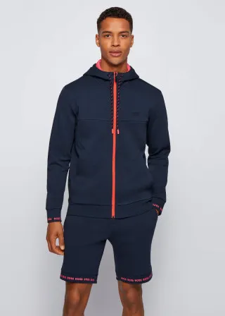 ТРЕНЕРКИ ГОРЕН ДЕЛ 