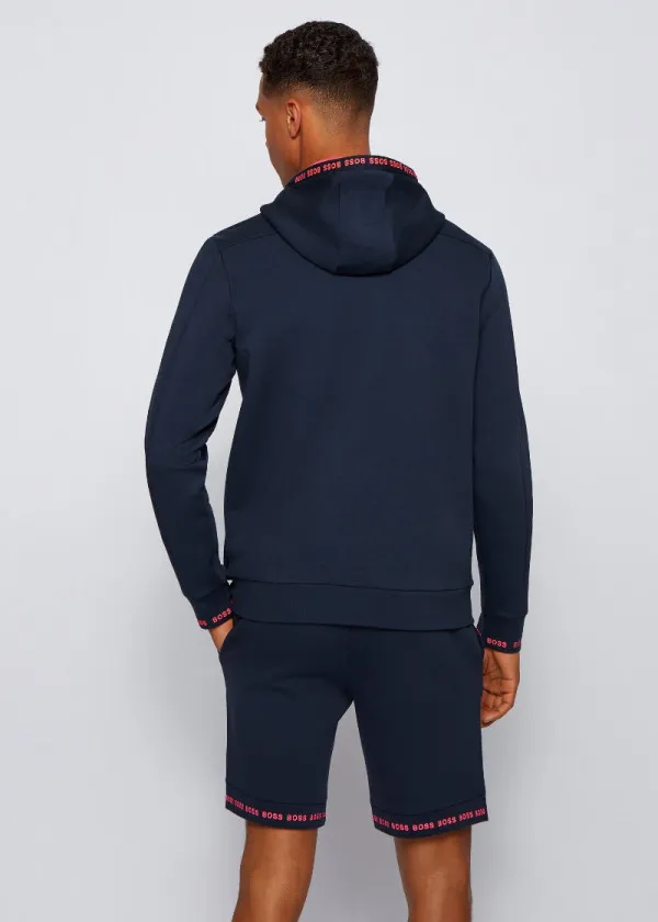 ТРЕНЕРКИ ГОРЕН ДЕЛ 