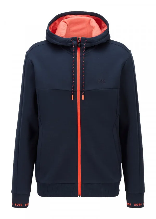 ТРЕНЕРКИ ГОРЕН ДЕЛ 