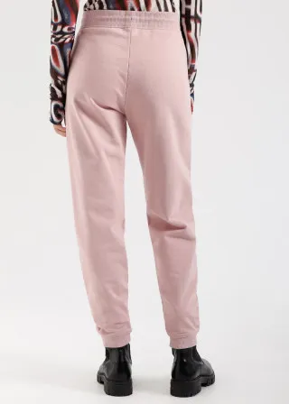 ТРЕНЕРКИ ДОЛЕН ДЕЛ 