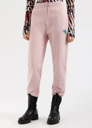 ТРЕНЕРКИ ДОЛЕН ДЕЛ 