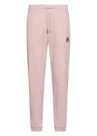 ТРЕНЕРКИ ДОЛЕН ДЕЛ 