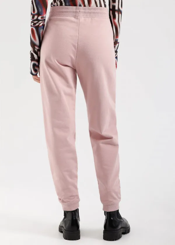 ТРЕНЕРКИ ДОЛЕН ДЕЛ 