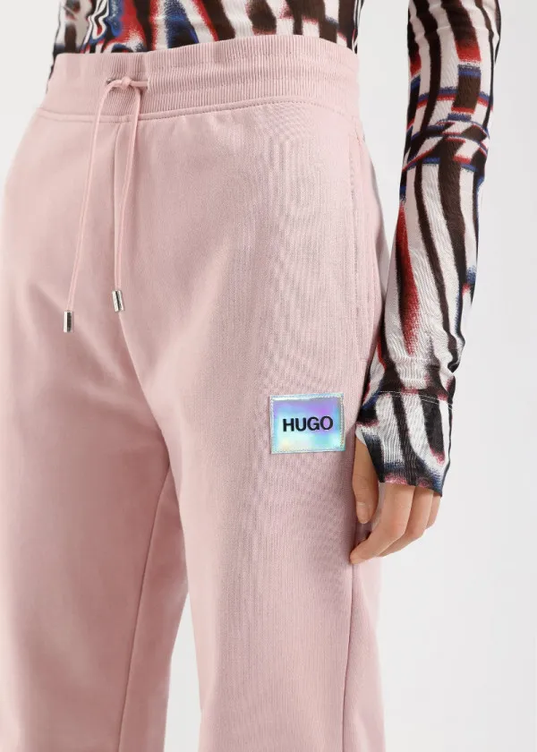 ТРЕНЕРКИ ДОЛЕН ДЕЛ 