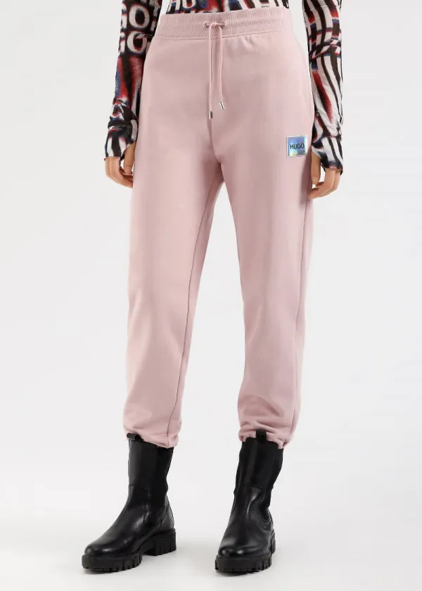 ТРЕНЕРКИ ДОЛЕН ДЕЛ 