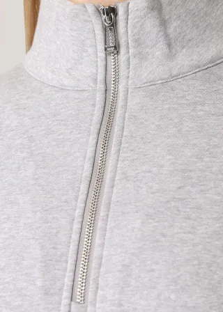 ТРЕНЕРКИ ГОРЕН ДЕЛ 