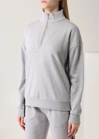 ТРЕНЕРКИ ГОРЕН ДЕЛ 