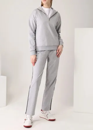 ТРЕНЕРКИ ГОРЕН ДЕЛ 