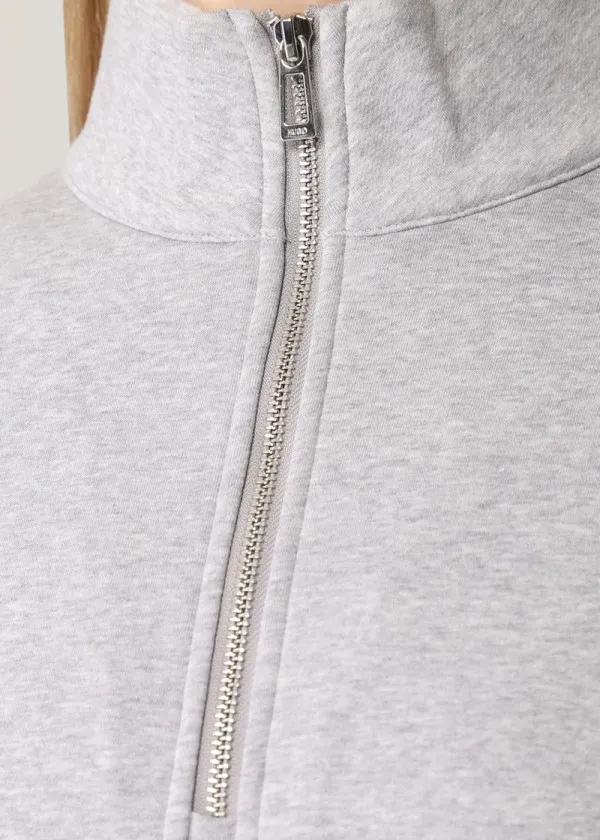 ТРЕНЕРКИ ГОРЕН ДЕЛ 