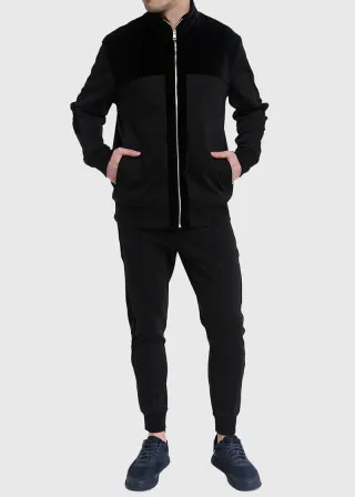 ТРЕНЕРКИ ДОЛЕН ДЕЛ 