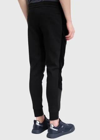 ТРЕНЕРКИ ДОЛЕН ДЕЛ 