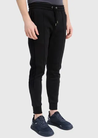 ТРЕНЕРКИ ДОЛЕН ДЕЛ 