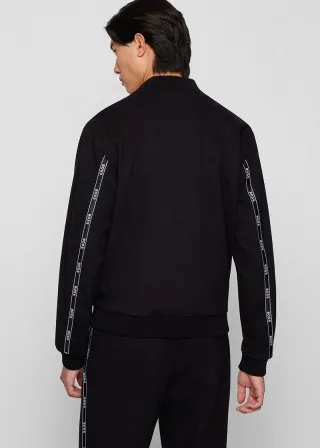 ТРЕНЕРКА ГОРЕН ДЕЛ 