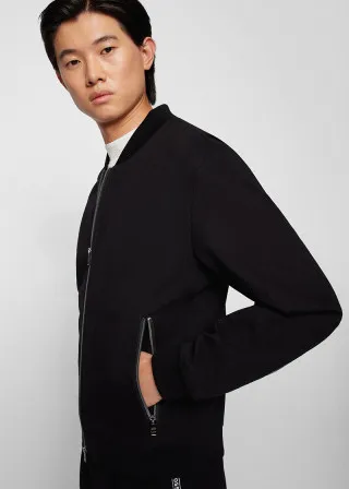 ТРЕНЕРКА ГОРЕН ДЕЛ 