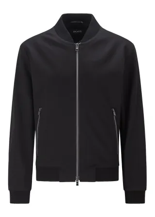 ТРЕНЕРКА ГОРЕН ДЕЛ 