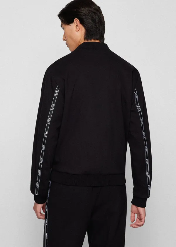 ТРЕНЕРКА ГОРЕН ДЕЛ 