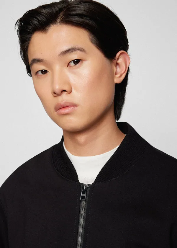 ТРЕНЕРКА ГОРЕН ДЕЛ 