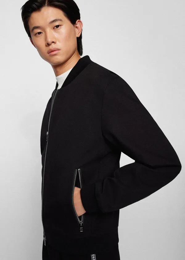 ТРЕНЕРКА ГОРЕН ДЕЛ 