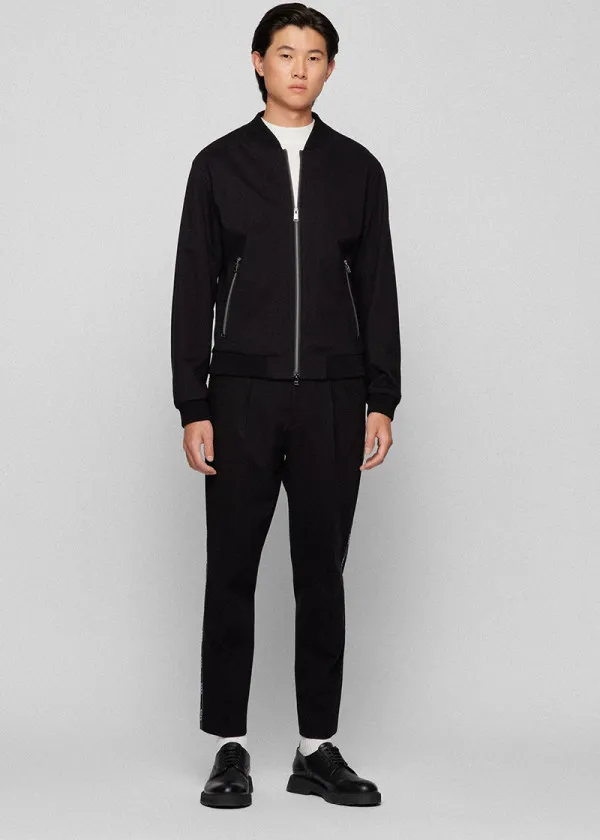 ТРЕНЕРКА ГОРЕН ДЕЛ 