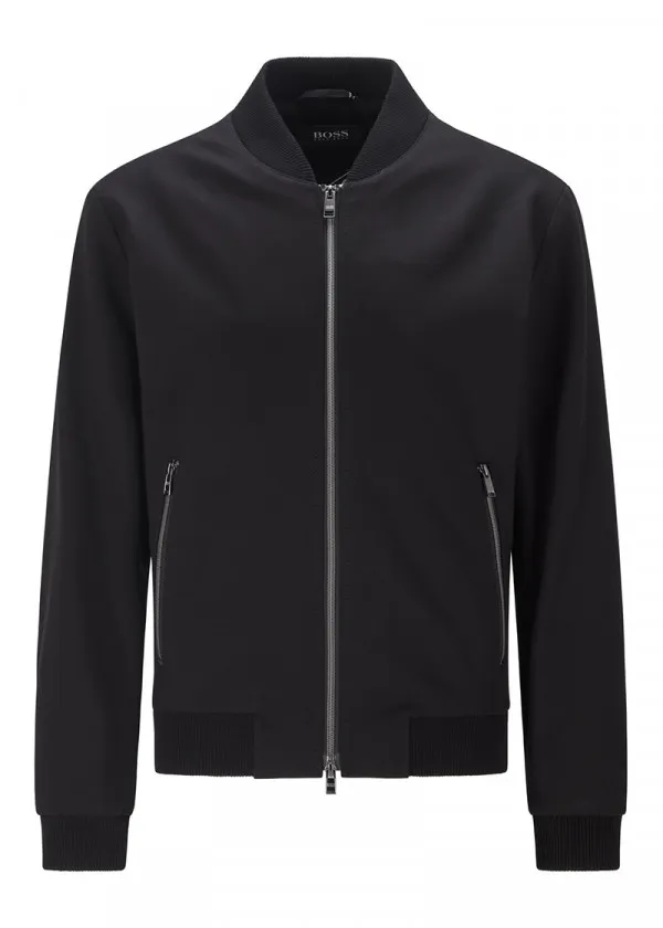 ТРЕНЕРКА ГОРЕН ДЕЛ 