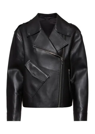 КОЖНА ЈАКНА 