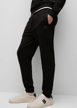 ТРЕНЕРКИ ДОЛЕН ДЕЛ 