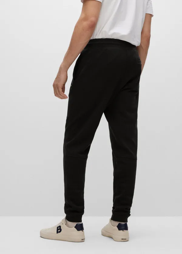 ТРЕНЕРКИ ДОЛЕН ДЕЛ 