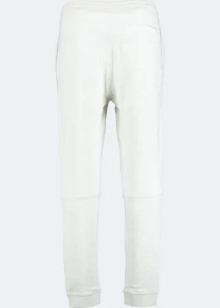 ТРЕНЕРКИ ДОЛЕН ДЕЛ 