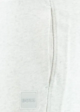 ТРЕНЕРКИ ДОЛЕН ДЕЛ 