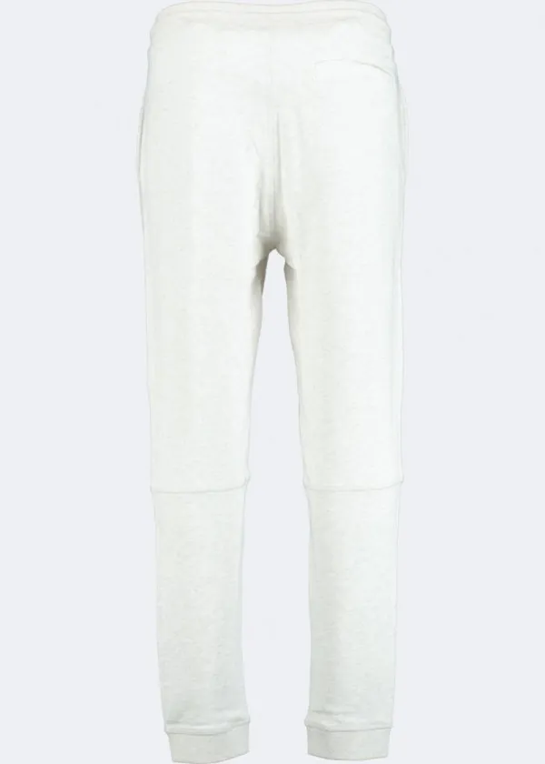 ТРЕНЕРКИ ДОЛЕН ДЕЛ 