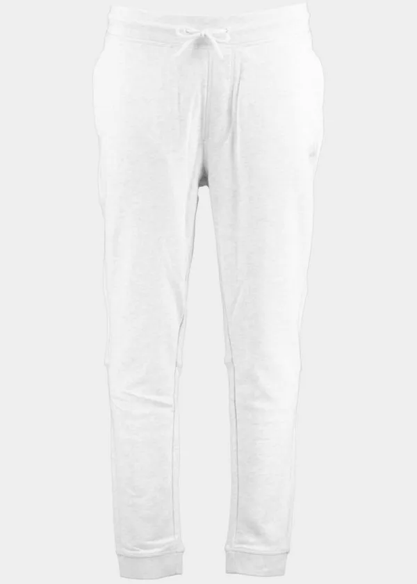 ТРЕНЕРКИ ДОЛЕН ДЕЛ 