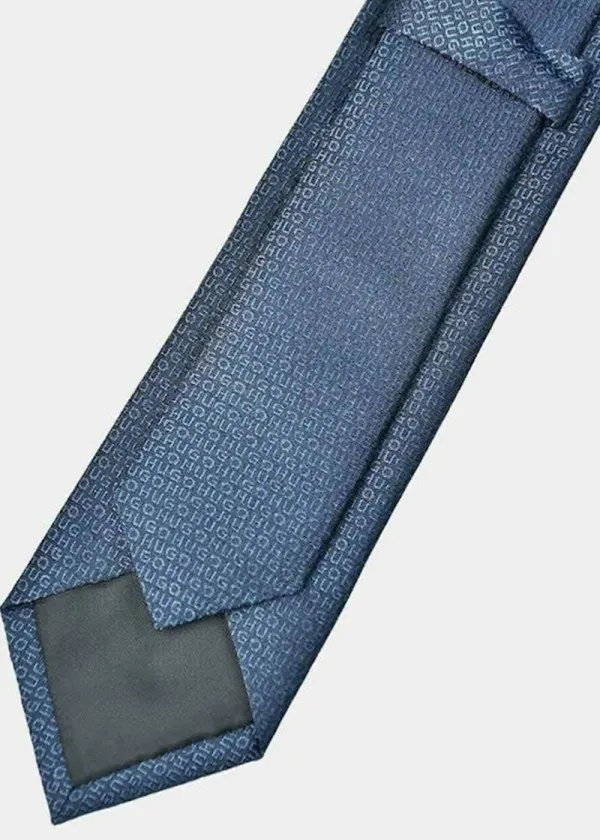 ВРАТОВРСКА 