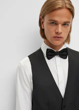 ОДЕЛО (ЕЛЕК) 