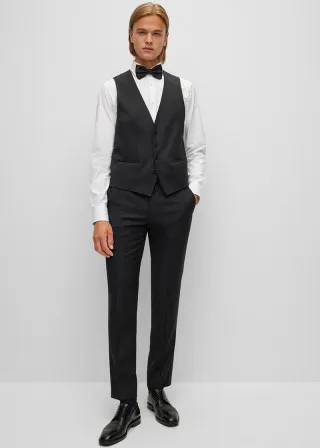 ОДЕЛО (ЕЛЕК) 