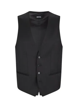 ОДЕЛО (ЕЛЕК) 