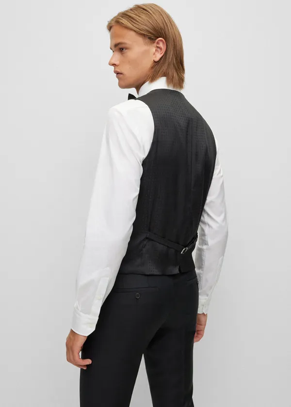 ОДЕЛО (ЕЛЕК) 