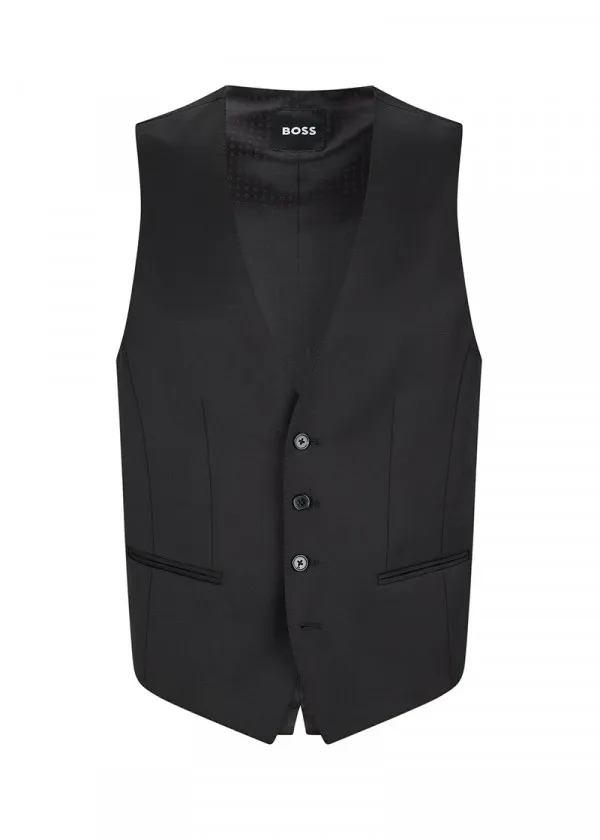 ОДЕЛО (ЕЛЕК) 