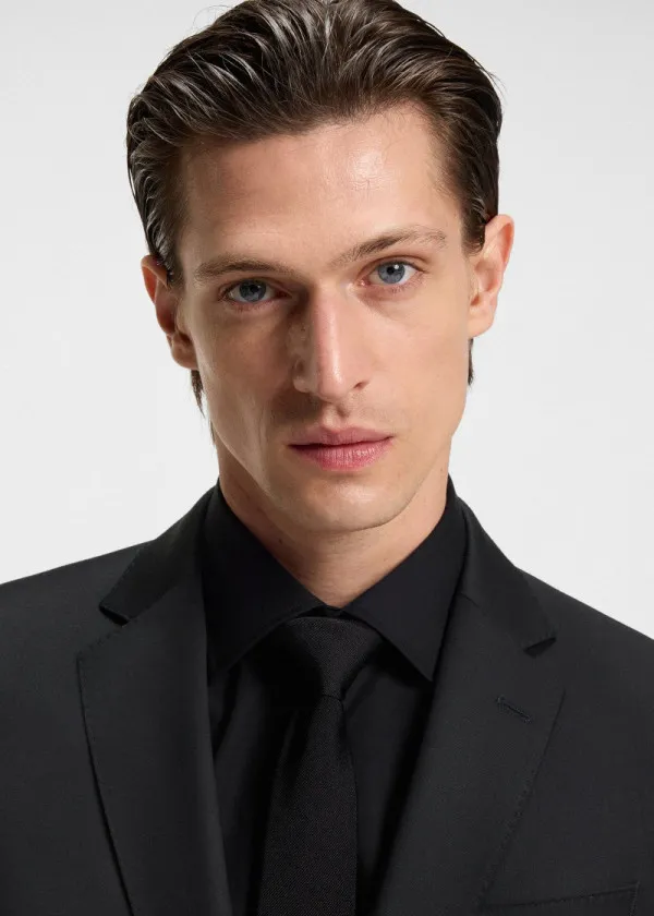 ПАЛТО(ОДЕЛО) 