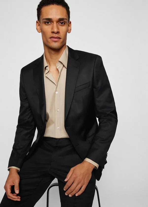 ПАЛТО(ОДЕЛО) 