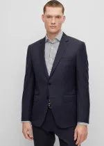 ОДЕЛО (ПАЛТО) 