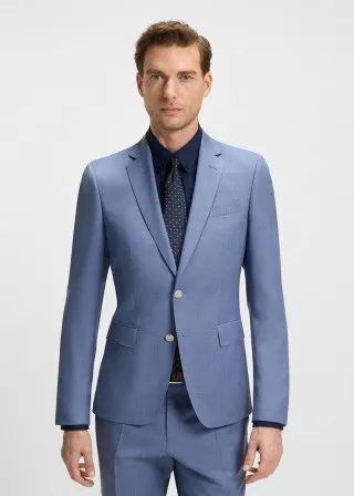 ОДЕЛО (ПАЛТО) 