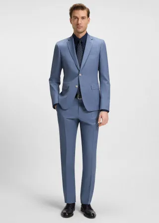 ОДЕЛО (ПАЛТО) 