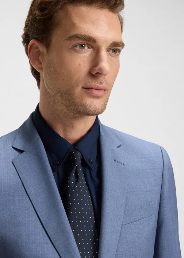 ОДЕЛО (ПАЛТО) 