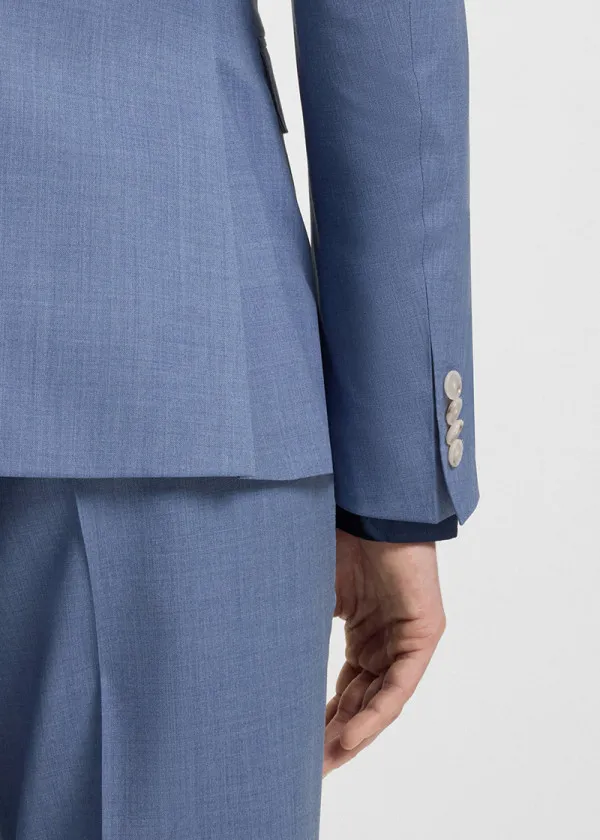 ОДЕЛО (ПАЛТО) 