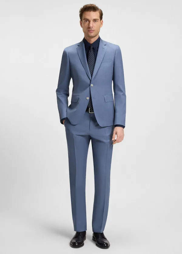 ОДЕЛО (ПАЛТО) 