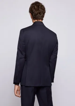 ОДЕЛО (ПАЛТО) 