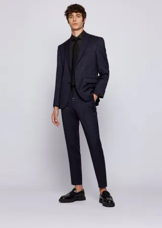 ОДЕЛО (ПАЛТО) 