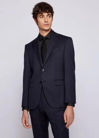 ОДЕЛО (ПАЛТО) 