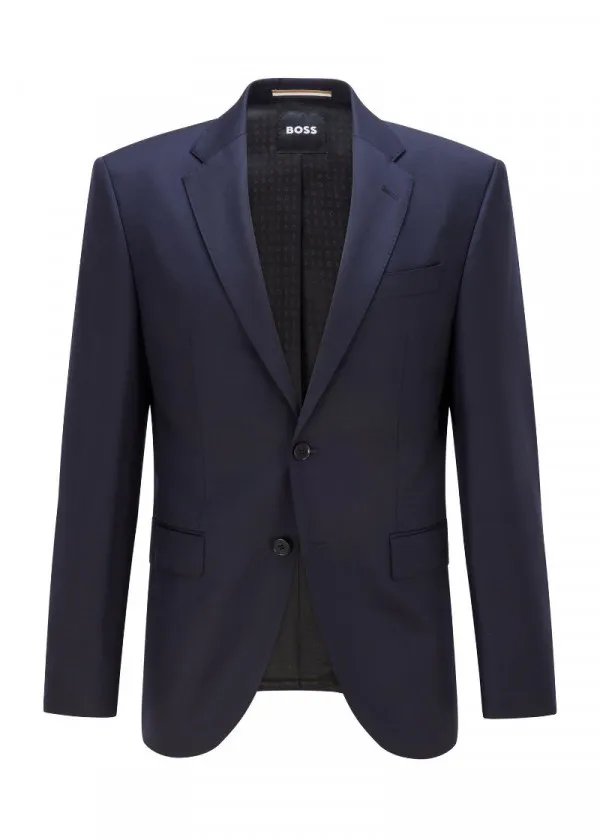 ОДЕЛО (ПАЛТО) 