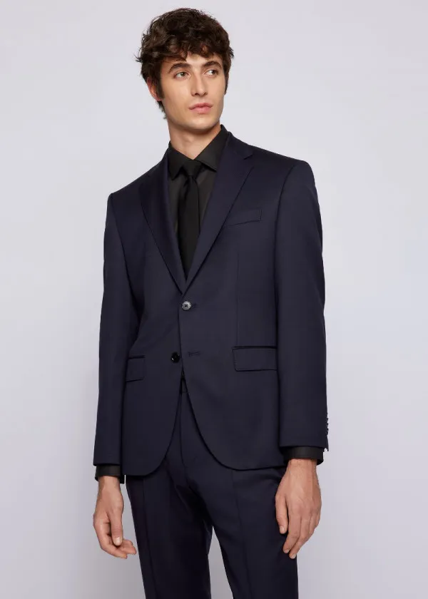 ОДЕЛО (ПАЛТО) 